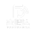 FTD-LOGO
